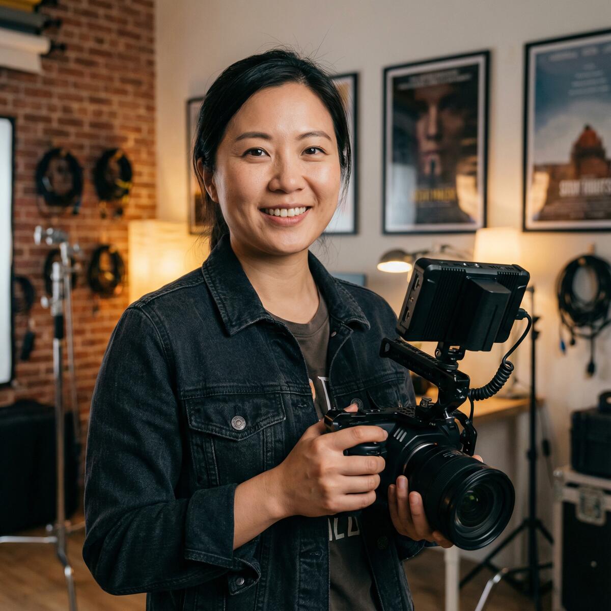 调教摄影师李雪